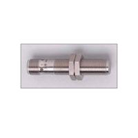ifm Electronic Inductieve sensor PNP IFC258 - thumbnail
