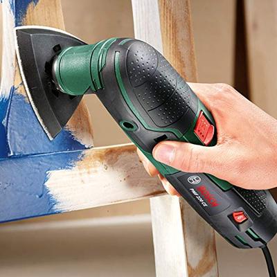 Bosch Groen PMF 220 CE (Basic) multifunctioneel gereedschap - 0603102000 - thumbnail