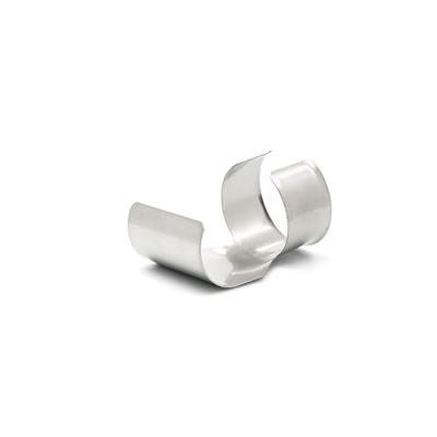 Weller WLACCNSETHG2 Heteluchtpistool-accessoireset Weller WLACCNSETHG2 Heteluchtpistool-accessoireset