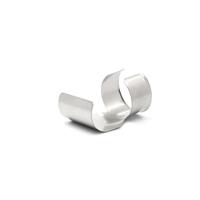 Weller WLACCNSETHG2 Heteluchtpistool-accessoireset - thumbnail