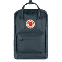 Fjallraven Kånken Laptop 15" Rugtas Graphite 18L - thumbnail