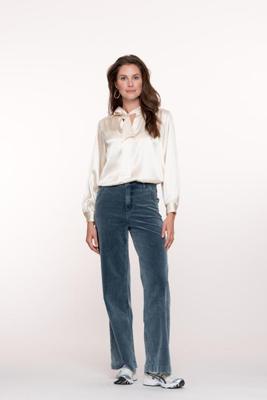 Geisha Jeans 51537-10