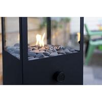 Cosiscoop Dome - zwart - thumbnail