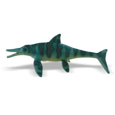 Bullyland Ichthyosaurus (61422)