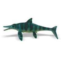 Bullyland Ichthyosaurus (61422) - thumbnail