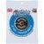 Martin Strings MA4800 SP Bass Phosphor Bronze Light Bass snarenset voor akoestische basgitaar - thumbnail