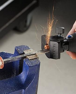 Dremel Serie 3000 (3000-1/25) + opbergkoffer met superieure Dremel accessoires - F0133000JP - thumbnail