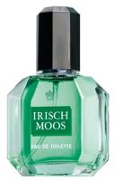 Sir Irish Moos eau de toilette - 50 ml - thumbnail