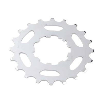 Shimano Miche krans 20t 8/9v