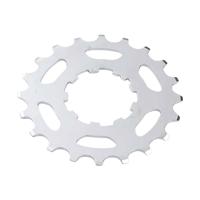 Shimano Miche krans 20t 8/9v - thumbnail