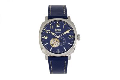 Reign Napoleon Automatics | REIRN5802 Reign Napoleon Automatics | REIRN5802