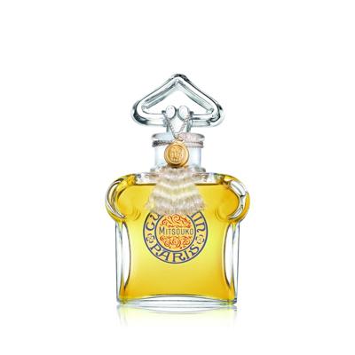 Guerlain Les Legendaries Mitsouko Parfum 30ml Guerlain Les Legendaries Mitsouko Parfum 30ml