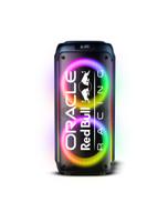 Red Bull RB-SK230 Bluetooth luidspreker - thumbnail