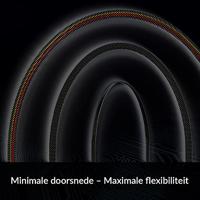 ARCTIC PST Cable Rev. 2 - thumbnail