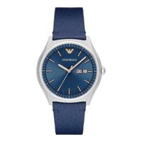 Emporio Armani AR1978 Heren Horloge 43MM 5 ATM - thumbnail