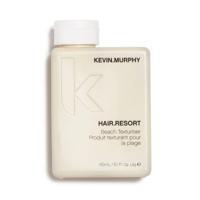 Kevin Murphy Hair Resort Beach Texturiser Spray 150ml - thumbnail