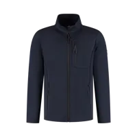 Kjelvik Patrik Jas - thumbnail