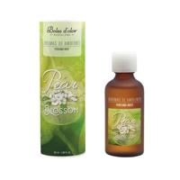 Boles d'olor brumas de ambiente geurolie pear blossom 50 ml - thumbnail
