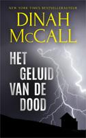 Het geluid van de dood - Dinah McCall - ebook - thumbnail