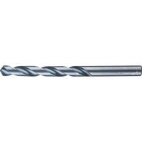 PFERD TOOLS 25203543 SPB DIN 338 HSSG N 11,0 STEEL Staal Spiraalboor 11 mm Gezamenlijke lengte 142 mm 5 stuk(s) - thumbnail