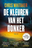 De kleuren van het donker - thumbnail