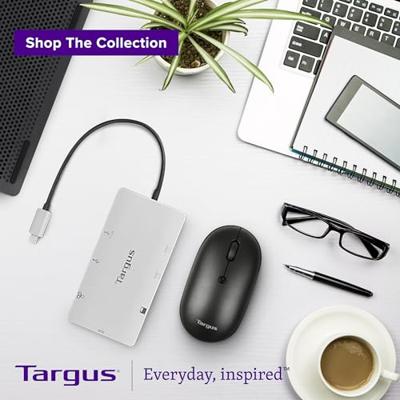 Targus CypressEco notebooktas 39,6 cm (15.6 ) Aktetas Zwart, Grijs Targus CypressEco notebooktas 39,6 cm (15.6 ) Aktetas Zwart, Grijs