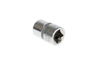 Gedore RED R71002409 3300494 Dopsleutelinzetstuk Metrisch, Inch 3/4 (20 mm) 1 stuks - thumbnail