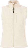 Reece 867600 Racket Bodywarmer Ladies - Creme - L - thumbnail