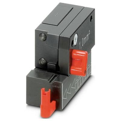 Phoenix Contact CF 3000 HZG 1,0 1205707 Reservehulstoevoer