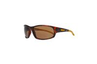 Timberland Zonnebril Heren TB7189 49E 65 Maat 65mm - thumbnail
