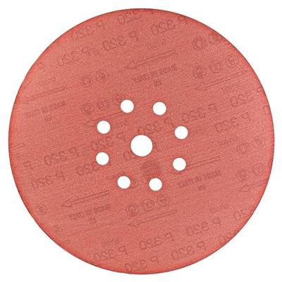 Makita TMA048 Invalzaagblad | 65x40mm | Hout & Spijkers | 5 stuks - B-64820-5 - thumbnail