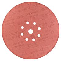 Makita TMA048 Invalzaagblad | 65x40mm | Hout & Spijkers | 5 stuks - B-64820-5 - thumbnail