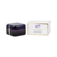 Mugler Alien Beautifying Body Crème 200ml - thumbnail