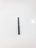 Bofix Boor 4.5 mm per stuk - thumbnail