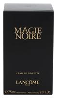 Lancome Magie Noire Eau de toilette Spray 75ml Dames - thumbnail