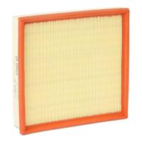 Luchtfilter S3697 - thumbnail