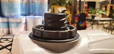 Intex 28001 Zwembad Robot Stofzuiger - thumbnail