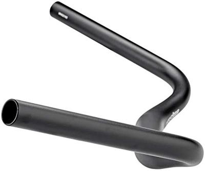 Ergotec stuttgarter sport stuur stuttgart handlebar alu