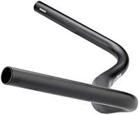 Ergotec stuttgarter sport stuur stuttgart handlebar alu - thumbnail