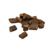 Brekz Snacks - Puur Trainers Paard 85 gram 3 x 85 g - thumbnail