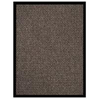 VidaXL Deurmat 60x80 cm beige - thumbnail
