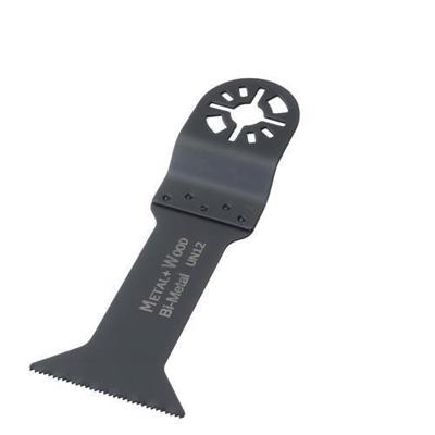 4tecx Q-Zaag Un12 Bi-Metaal 44X78Mm (3)