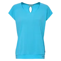 Vaude Skomer T-Shirt III - thumbnail