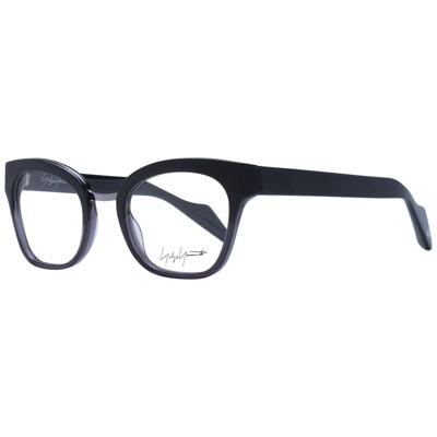 Unisex Brillenframe Yohji Yamamoto YY1001 49909