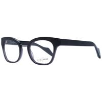 Uniseks Brillenframe Yohji Yamamoto YY1001 49909 - thumbnail