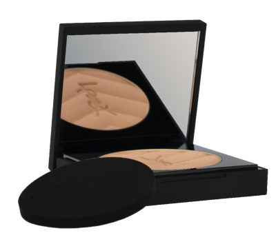 Yves Saint Laurent All Hours Hyper Finish 02 1St