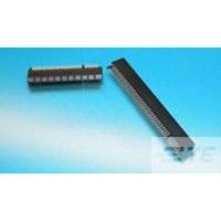 TE Connectivity 1-650728-9 Inhoud: 1 stuk(s) Package - thumbnail