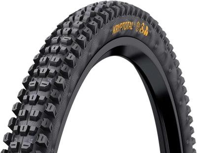 Continental Kryptotal-FR Trail 29x2.6" Endurance Folding Tire
