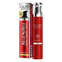 Anti-Aging Dagcrème Olay Regenerist Areas Spf 30 50 ml - thumbnail