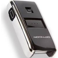 Handscanner - thumbnail